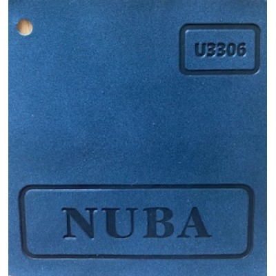 Nuba U3306